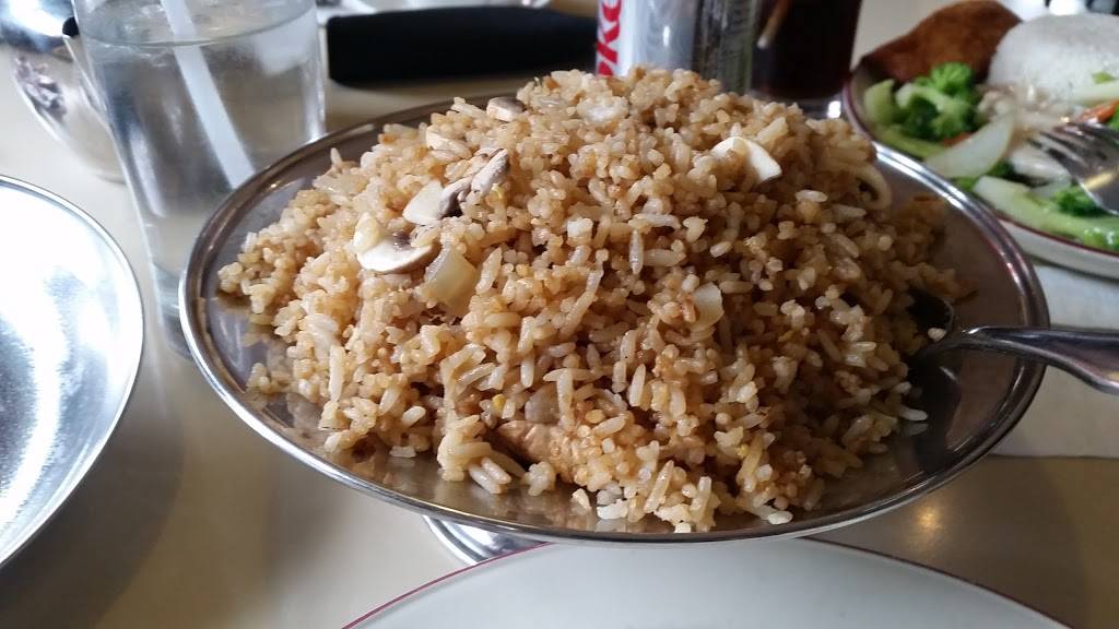 Great Wall Restaurant | restaurant | 46 Queen St, Morriston, ON N0B 2C0, Canada | 5197630002 OR +1 519-763-0002