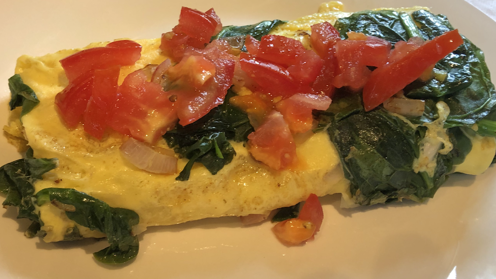 Fresh Bite Restaurant | restaurant | 451 N Thompson Ln Suite A, Murfreesboro, TN 37129, USA | 6155464444 OR +1 615-546-4444