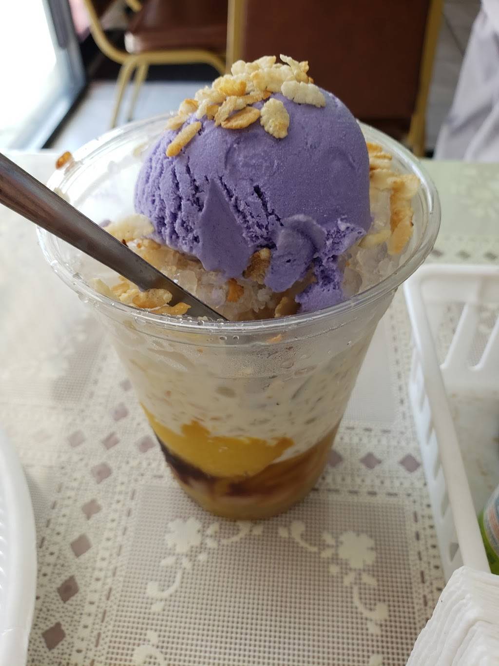 Cabalen Restaurant | restaurant | 2294 Mayport Rd #5, Jacksonville, FL 32233, USA | 9042476645 OR +1 904-247-6645