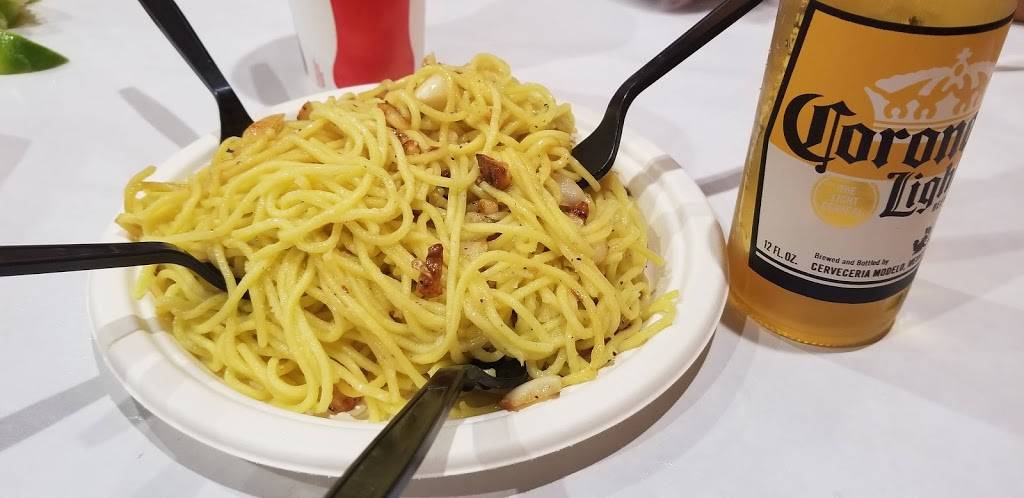 The Kickin Crab | restaurant | 1051 Blossom Hill Rd, San Jose, CA 95123, USA | 4086223997 OR +1 408-622-3997