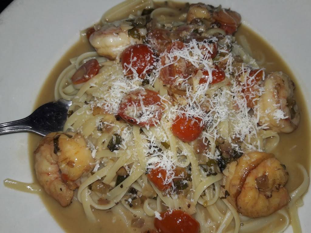 386 | A Fusion of Fine Eating | restaurant | 5949 N Ocean Shore Blvd, Palm Coast, FL 32137, USA | 3862460070 OR +1 386-246-0070