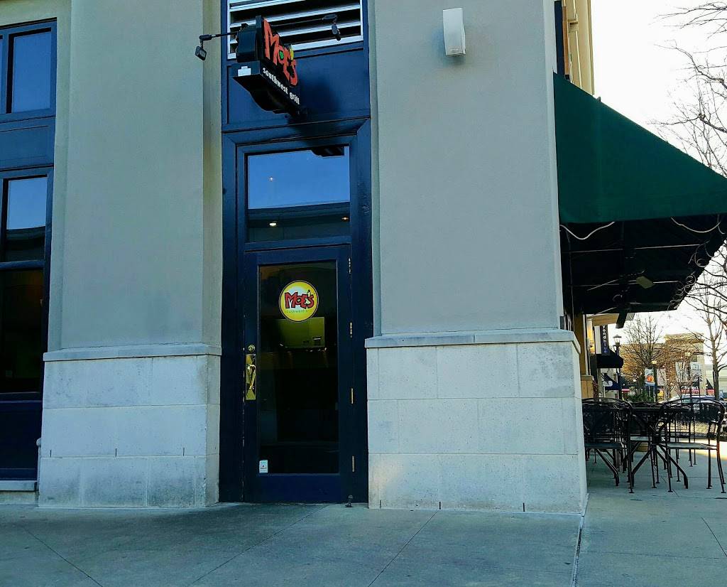 Moes Southwest Grill | restaurant | 4350 Lassiter at North Hills Ave, Raleigh, NC 27609, USA | 9193555478 OR +1 919-355-5478