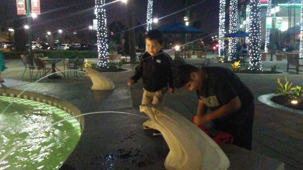 Century Stadium 25 and XD | meal takeaway | 1701 W Katella Ave, Orange, CA 92867, USA | 7145329558 OR +1 714-532-9558