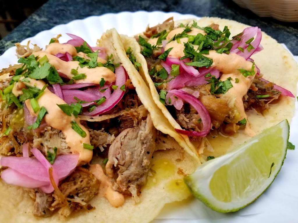 Round Corner Cantina | restaurant | 3720 Butler St, Pittsburgh, PA 15201, USA | 4129042279 OR +1 412-904-2279