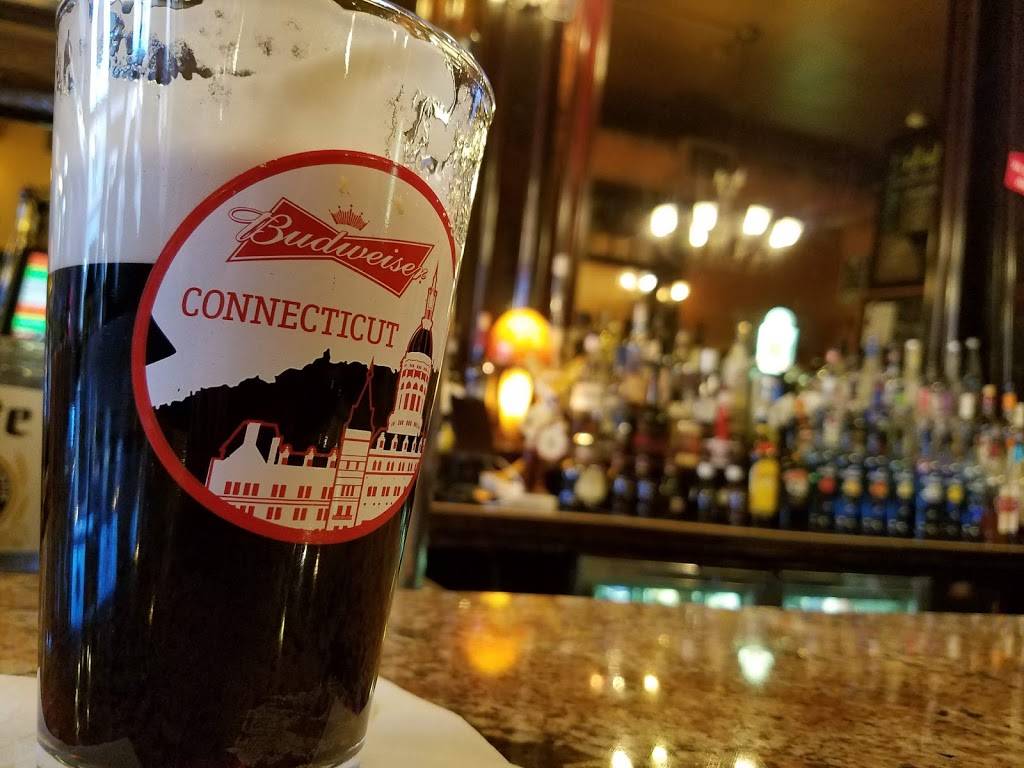 Jakes | restaurant | 179 Center St, Wallingford, CT 06492, USA | 2037931782 OR +1 203-793-1782