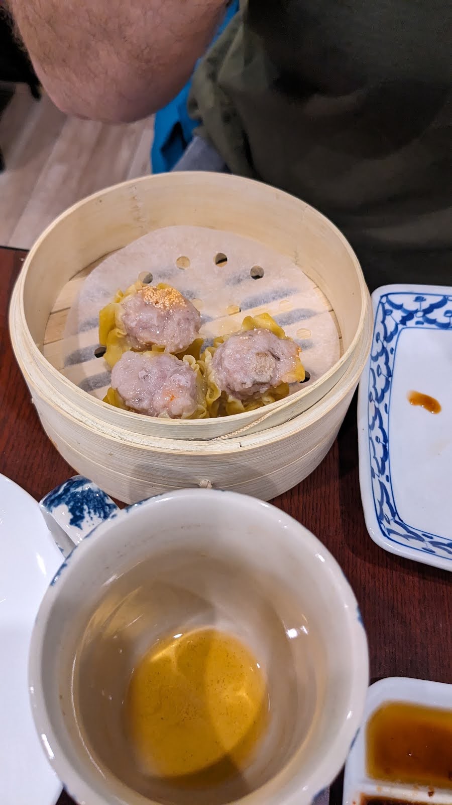 What A Meals | restaurant | 80 Cabrillo Hwy N ste n, Half Moon Bay, CA 94019, USA | 6507135386 OR +1 650-713-5386