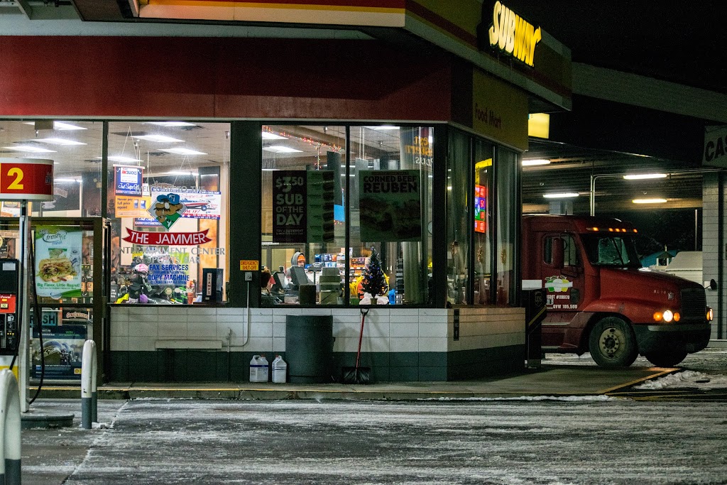 Gearjammer Restaurant | restaurant | 2310 Rudkin Rd, Union Gap, WA 98903, USA | 5092483151 OR +1 509-248-3151