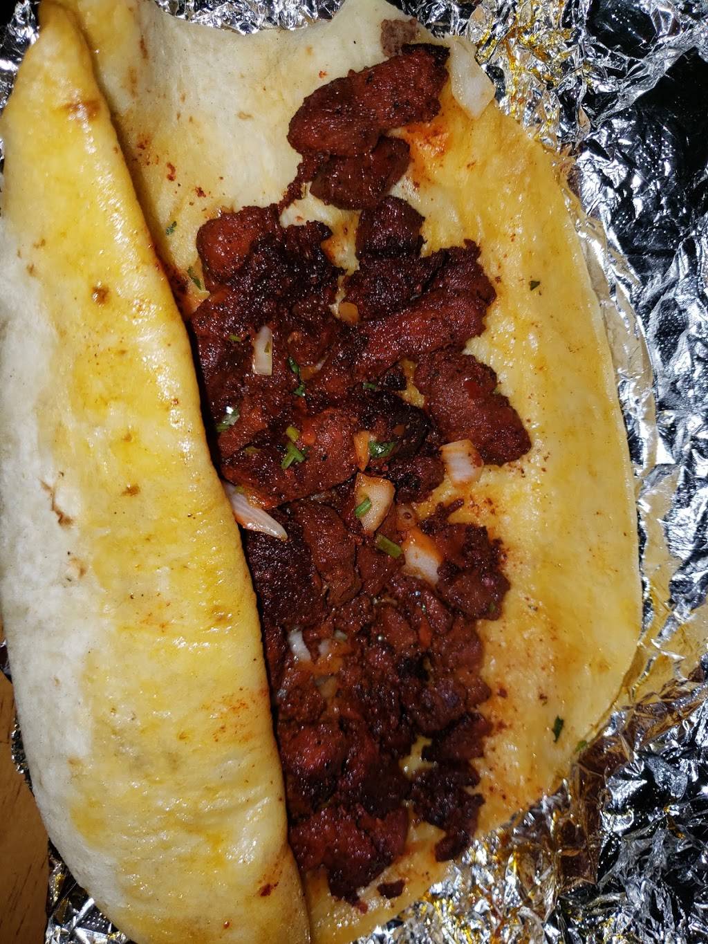 Casa Morenos | restaurant | 4606 Burleson Rd, Austin, TX 78744, USA | 5127072180 OR +1 512-707-2180