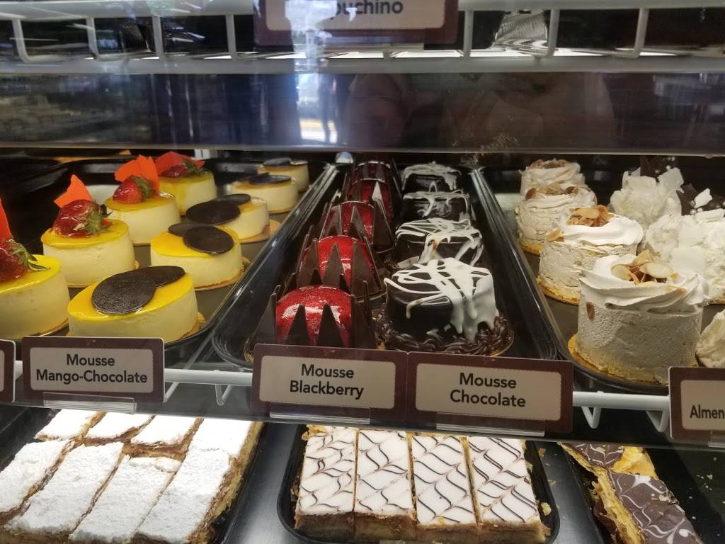 Pinecrest Bakery - Miller | bakery | 14764 SW 56th St, Miami, FL 33185, USA | 7862920355 OR +1 786-292-0355
