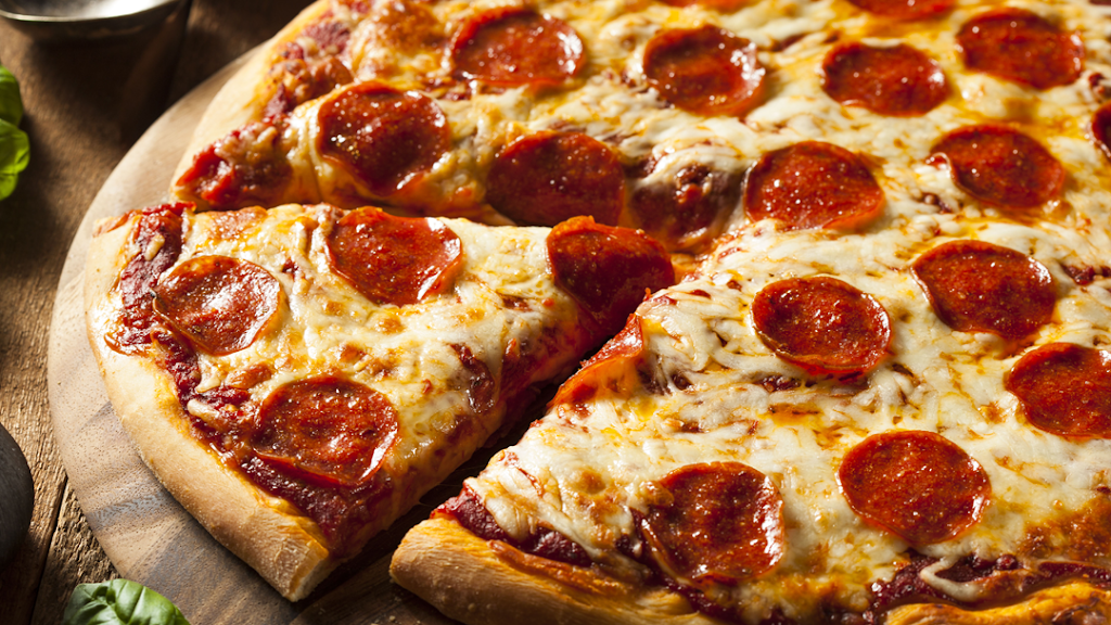 Tonys Port Washington Pizza | restaurant | 57 Main St, Port Washington, NY 11050, USA | 5167678003 OR +1 516-767-8003