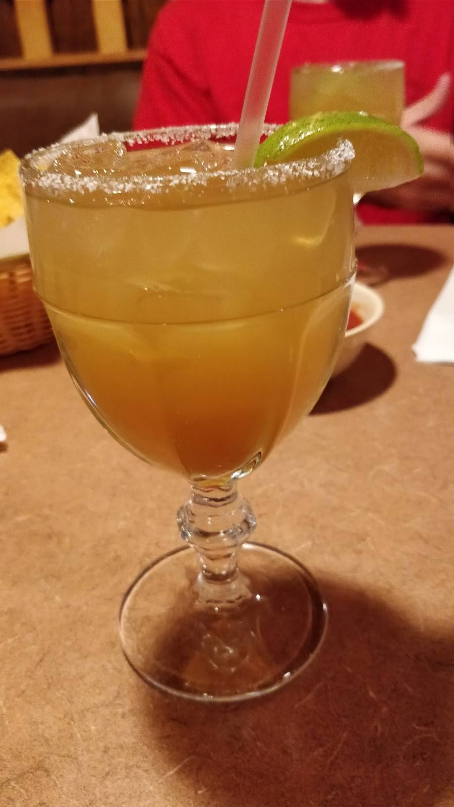 La Cabaña Mexican Restaurant | restaurant | 934 Ross Pl, Lavonia, GA 30553, USA | 7063560747 OR +1 706-356-0747