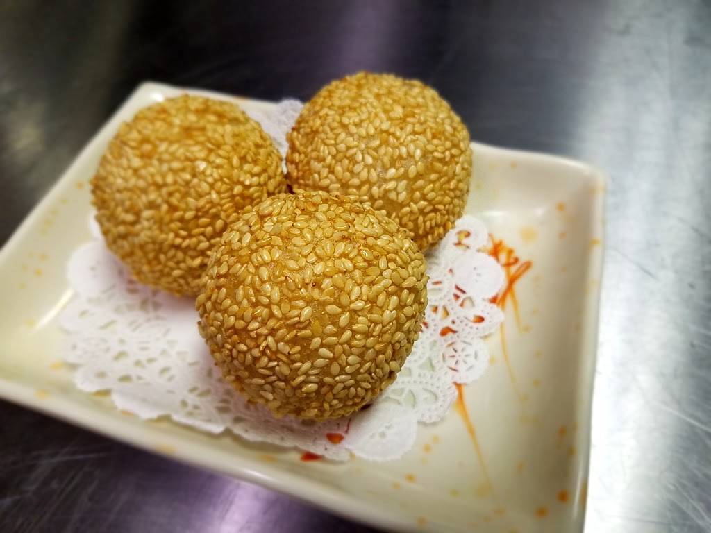 Fuji Sushi Cafe | restaurant | 8242 Wiles Rd, Coral Springs, FL 33067, USA | 9547532267 OR +1 954-753-2267