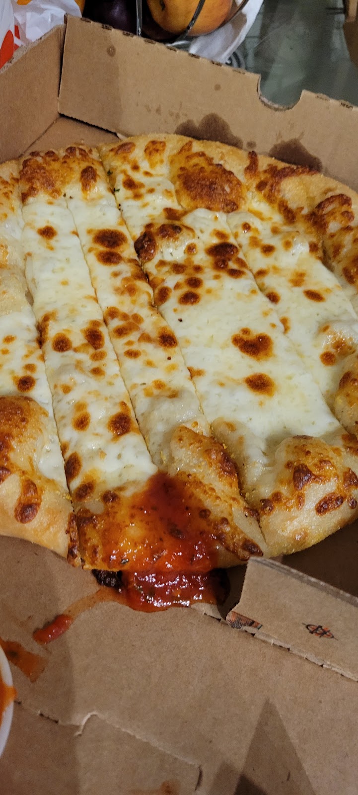 Twisted Pizza | restaurant | 11131 Harlem Rd Suite 150, Richmond, TX 77406, USA | 8325000023 OR +1 832-500-0023