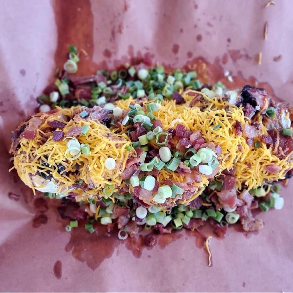 Niks Not Normal | restaurant | 9941 FM2673, Canyon Lake, TX 78133, USA | 8328691777 OR +1 832-869-1777