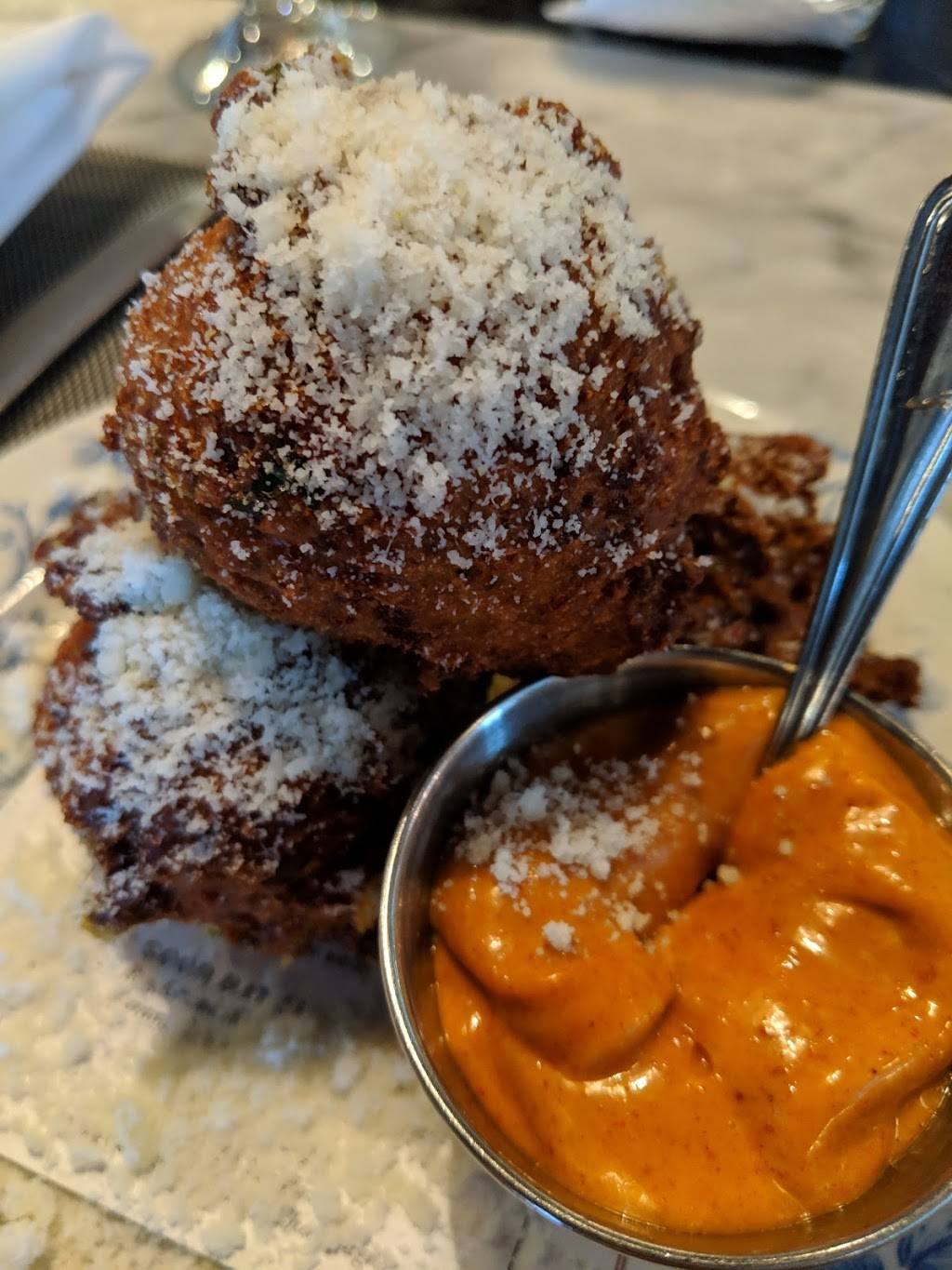 DoveCote Restaurant | restaurant | 390 N Orange Ave, Orlando, FL 32801, USA | 4079301700 OR +1 407-930-1700