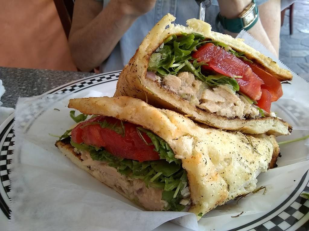 Anthonys Coal Fired Pizza | meal takeaway | 115 NE 6th Ave, Delray Beach, FL 33483, USA | 5612787911 OR +1 561-278-7911