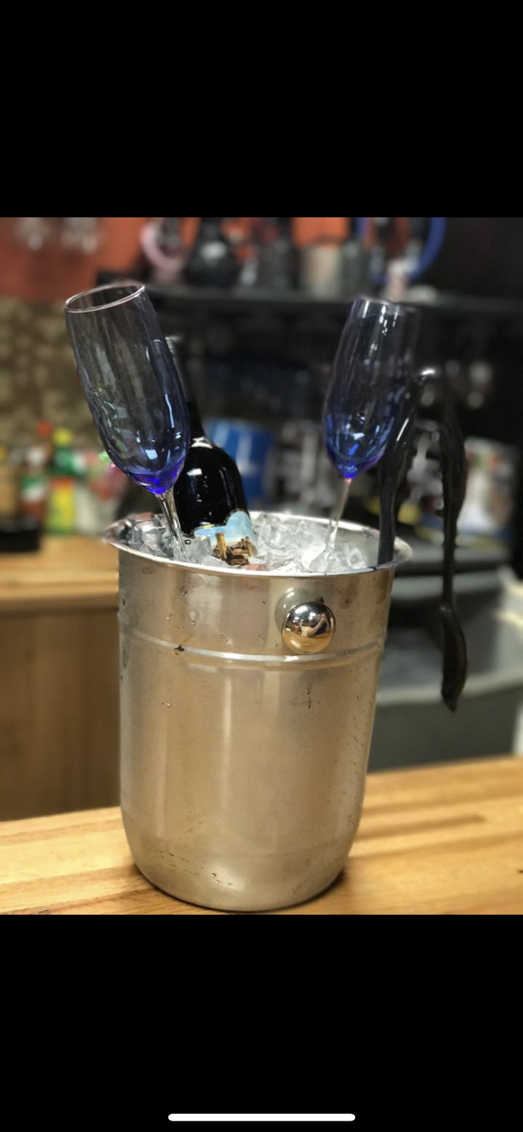 Texanos Mexican Grill | restaurant | 29607 SW 162nd Ave, Homestead, FL 33033, USA | 7866083971 OR +1 786-608-3971