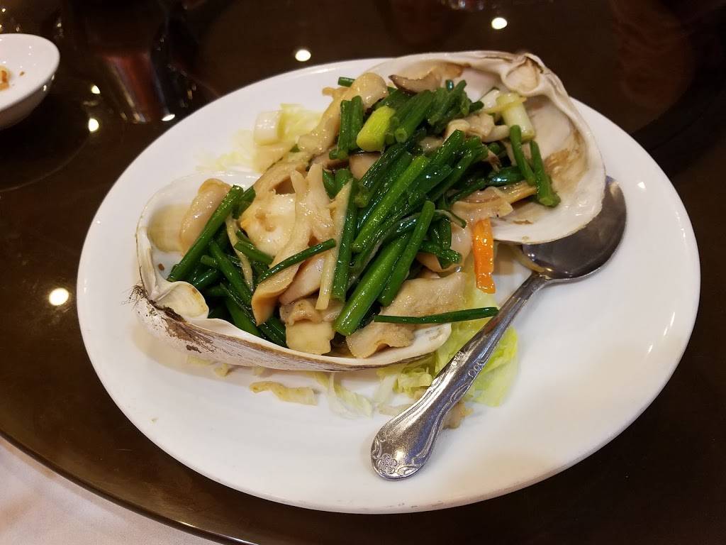 Wonder Seafood Restaurant | restaurant | 1984 NJ-27, Edison, NJ 08817, USA | 7322876328 OR +1 732-287-6328