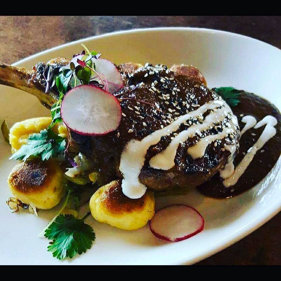 Crazy Burrito | restaurant | 4081 Trueman Blvd, Hilliard, OH 43026, USA | 6148761271 OR +1 614-876-1271