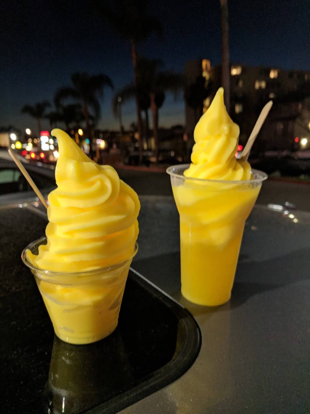 Homestyle Hawaiian | restaurant | 2720 E Plaza Blvd, National City, CA 91950, USA | 6195121114 OR +1 619-512-1114