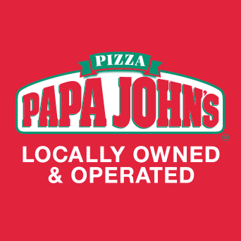 Papa Johns Pizza Oshawa North | restaurant | 1053 Simcoe St N, Oshawa, ON L1G 4X1, Canada | 3653005675 OR +1 365-300-5675