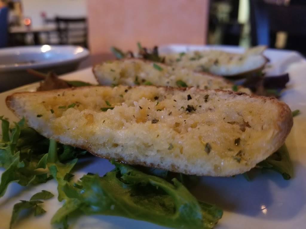 Spumoni | restaurant | 1101 Aviation Blvd, Hermosa Beach, CA 90254, USA | 4243042421 OR +1 424-304-2421