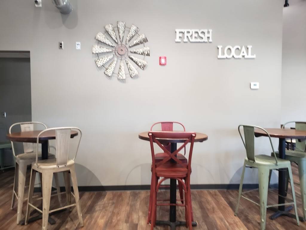 Sirnas Pizza | restaurant | 11773 E Washington St, Chagrin Falls, OH 44023, USA | 4407081130 OR +1 440-708-1130