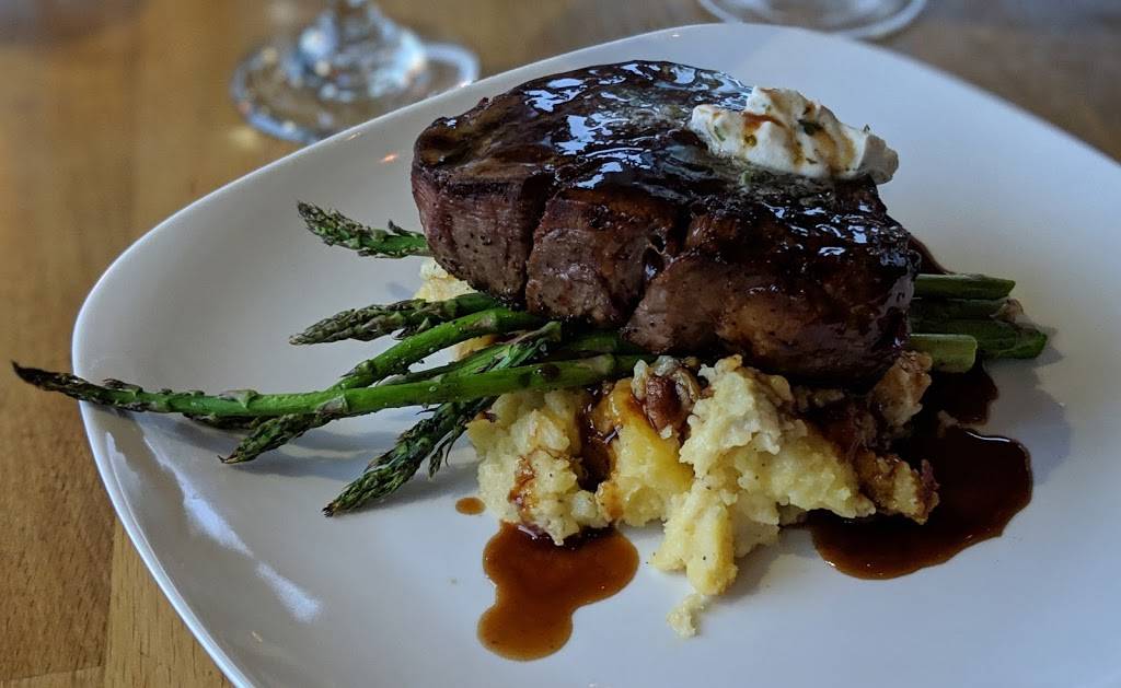 The Gladly Restaurant | restaurant | 2201 E Camelback Rd, Phoenix, AZ 85016, USA | 6027598132 OR +1 602-759-8132