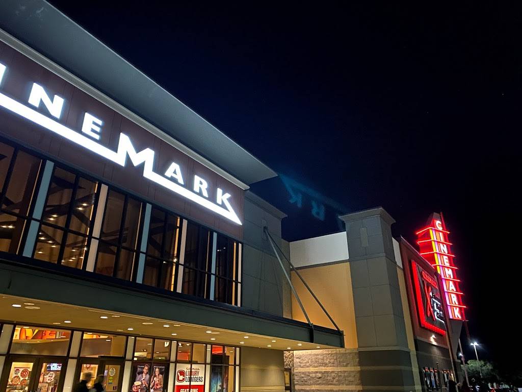 Cinemark Lakeland Square Mall and XD | meal takeaway | 3800 US Hwy 98 N Ste 910, Lakeland, FL 33809, USA | 8638593140 OR +1 863-859-3140