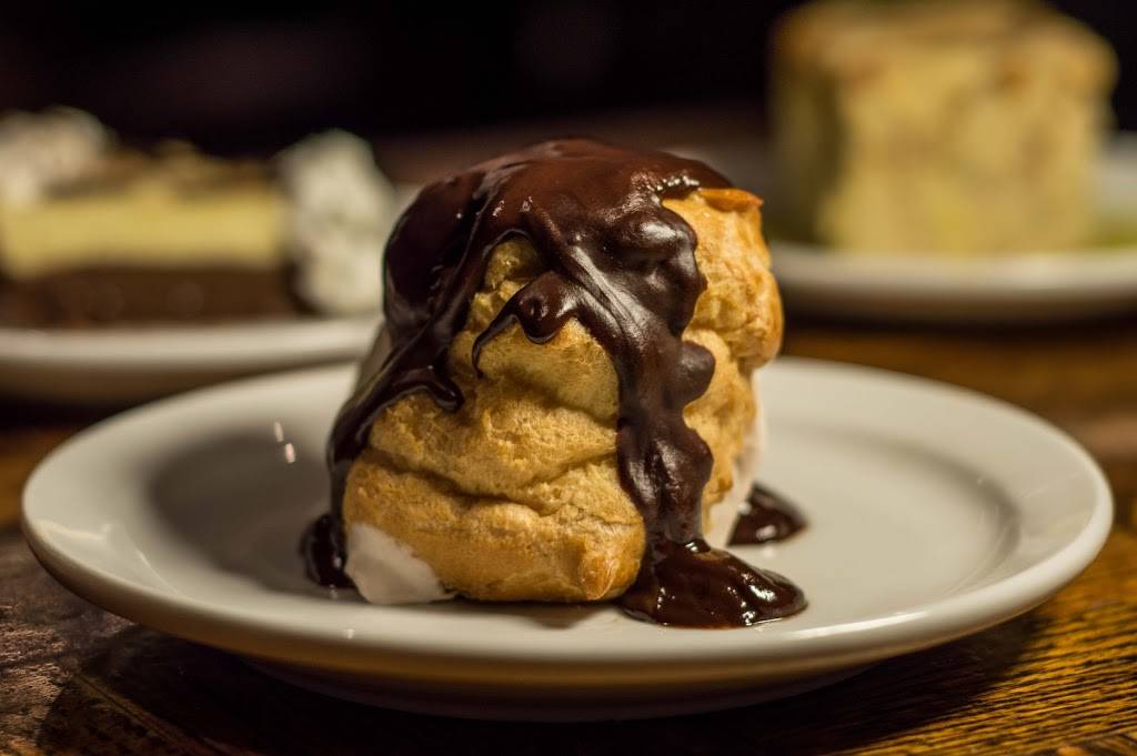 Kretchs Restaurant | restaurant | 527 Bald Eagle Dr, Marco Island, FL 34145, USA | 2393943433 OR +1 239-394-3433