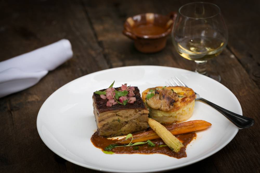 Toloache | restaurant | 205 Thompson St, New York, NY 10012, USA | 2124200600 OR +1 212-420-0600