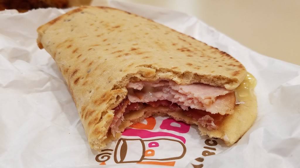 Dunkin | cafe | 1327 Middle Country Rd, Centereach, NY 11720, USA | 6313463602 OR +1 631-346-3602