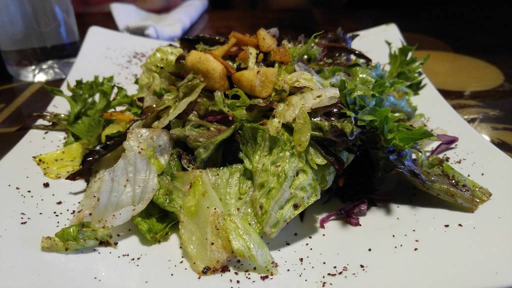 Desert Moon Grill | restaurant | 888 S Brookhurst St, Anaheim, CA 92804, USA | 7145336601 OR +1 714-533-6601