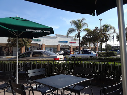 Starbucks | cafe | 721 S Harbor Blvd, Santa Ana, CA 92704, USA | 7145313751 OR +1 714-531-3751
