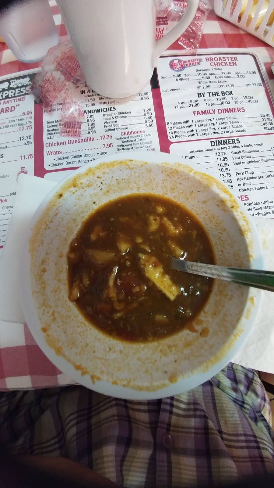 Mealtime Express | restaurant | 421 Sandwich St S, Amherstburg, ON N9V 3K8, Canada | 5197364338 OR +1 519-736-4338