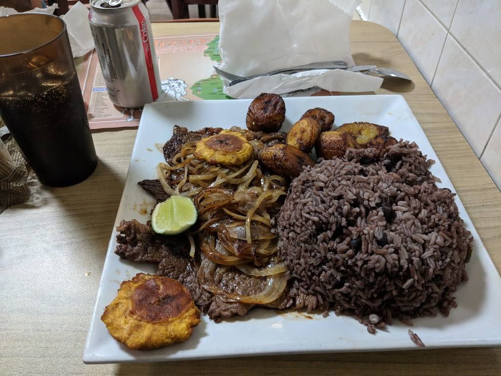 El Palmar | restaurant | 523 Elizabeth Ave, Elizabeth, NJ 07206, USA | 9083559621 OR +1 908-355-9621