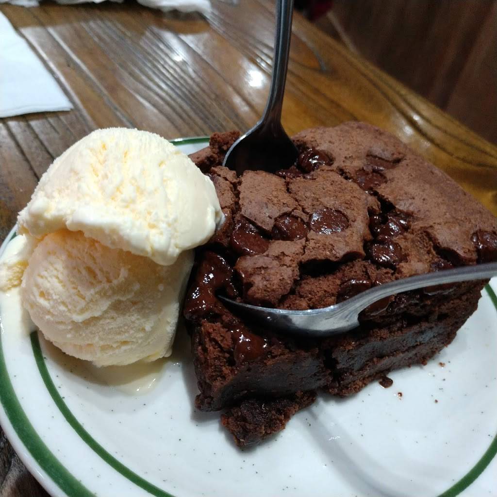 Texadelphia | restaurant | 1321 N Westgreen Blvd Suite 500, Katy, TX 77449, USA | 2816764940 OR +1 281-676-4940