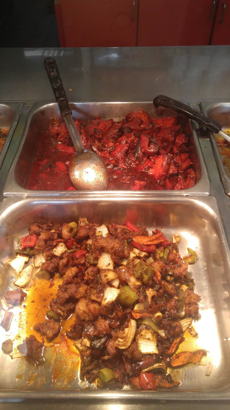 Chinatownexpress | restaurant | 7116 Eastern Ave, Bell Gardens, CA 90201, USA | 3235626888 OR +1 323-562-6888