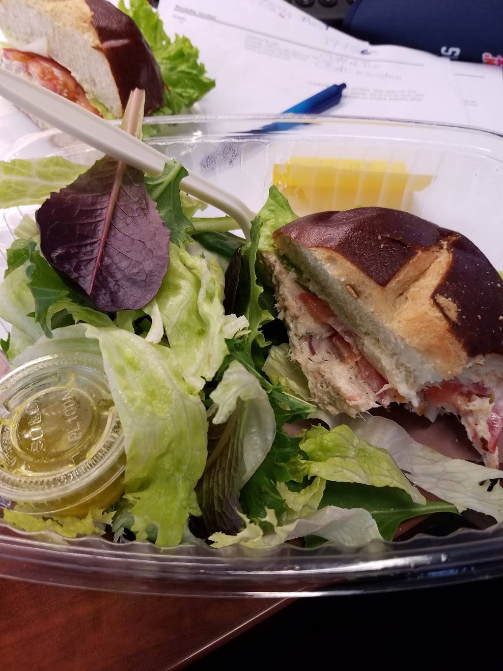 Cafe Azafran | restaurant | 3700 San Martin Dr, Baltimore, MD 21210, USA | 4103384757 OR +1 410-338-4757