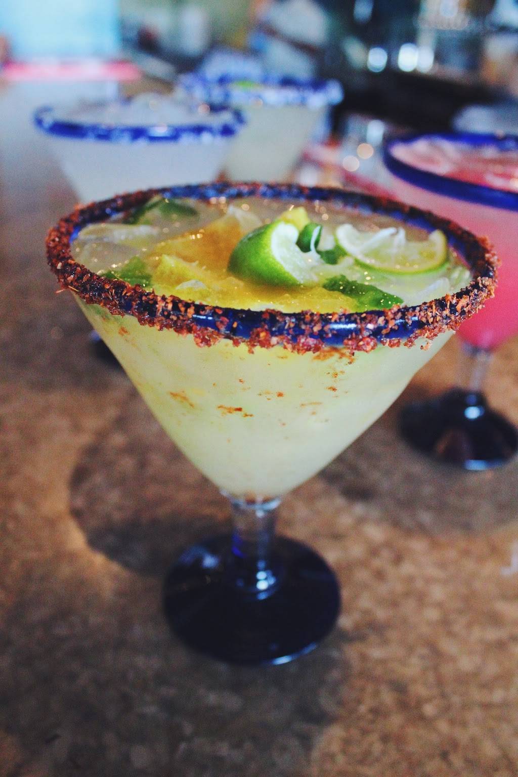 The Pier Cantina and Sandbar | restaurant | 412 1st St N, Jacksonville Beach, FL 32250, USA | 9042466454 OR +1 904-246-6454