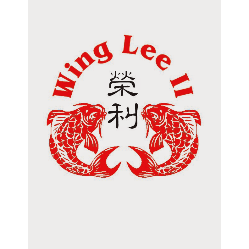 Wing Lee ll | restaurant | 280 St John St, Portland, ME 04102, USA | 2077748899 OR +1 207-774-8899