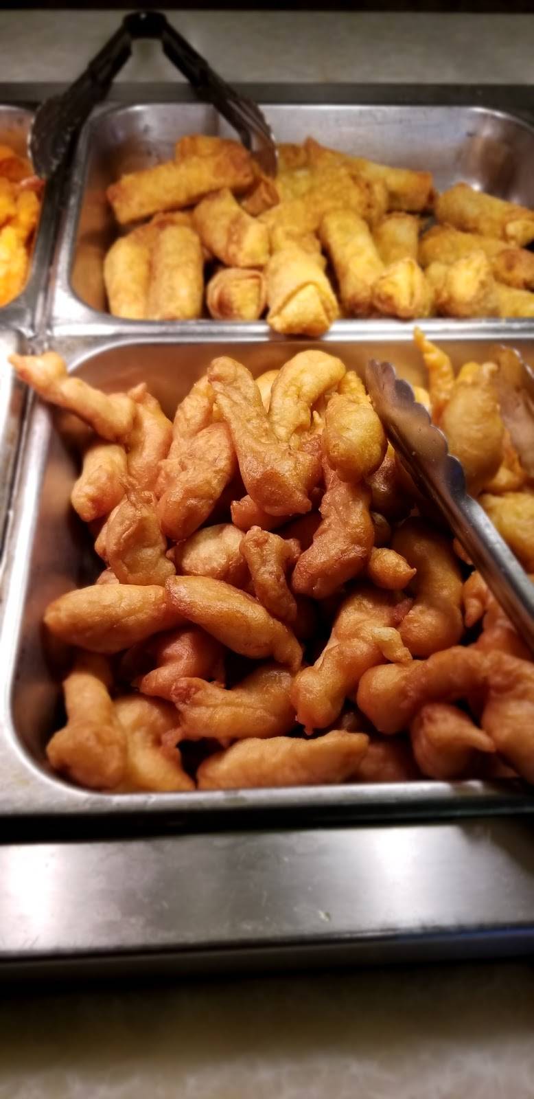 88 Kitchen | restaurant | 909 Rivergate Pkwy, Goodlettsville, TN 37072, USA | 6158597890 OR +1 615-859-7890