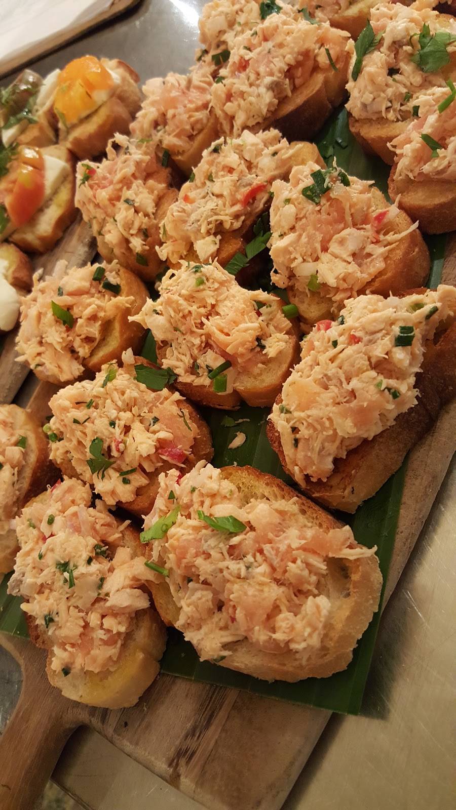 Ecco | restaurant | Concourse F, 6000 N Terminal Pkwy, Atlanta, GA 30320, USA | 4043479555 OR +1 404-347-9555