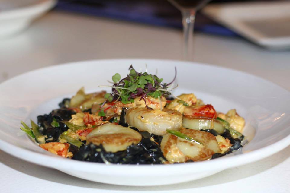 Shorebreak Lodge | restaurant | 10 Wilmington Ave, Rehoboth Beach, DE 19971, USA | 3022271007 OR +1 302-227-1007