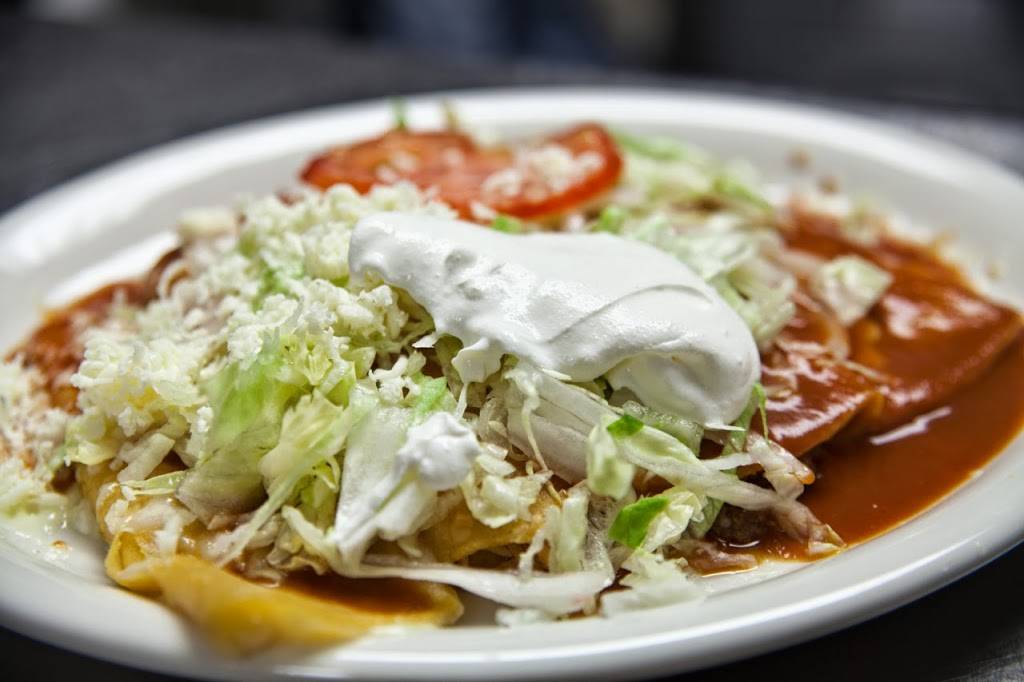 Cilantro Mexican Grill & Tequila Bar - Five Points | restaurant | 972 Main St, Nashville, TN 37206, USA | 6154346000 OR +1 615-434-6000