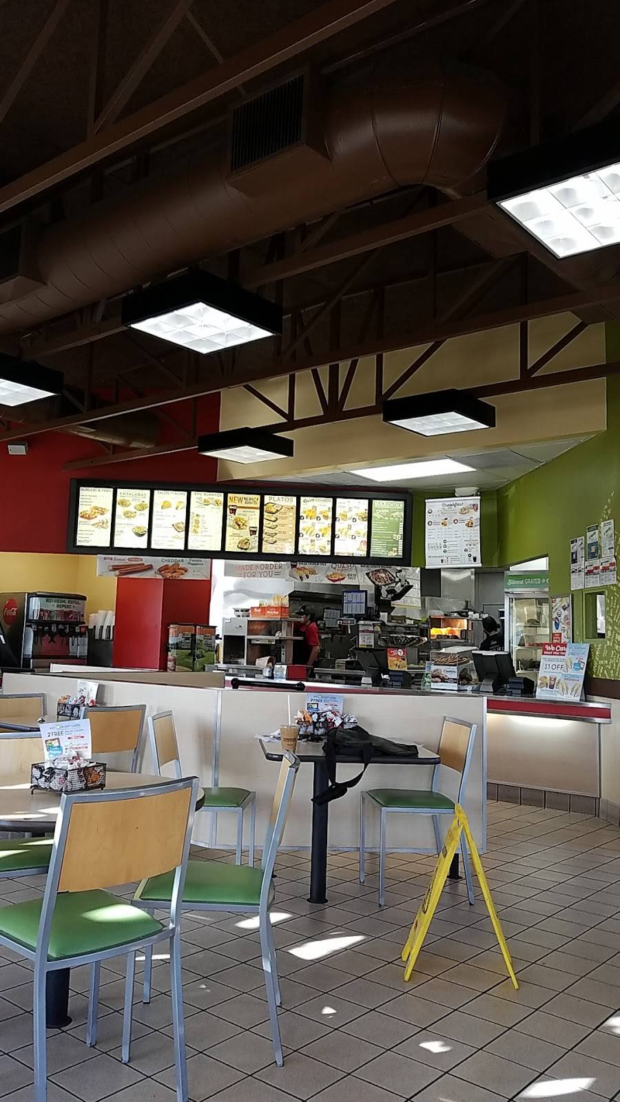 Del Taco | meal takeaway | 1933 E 223rd St, Long Beach, CA 90810, USA | 3108477191 OR +1 310-847-7191