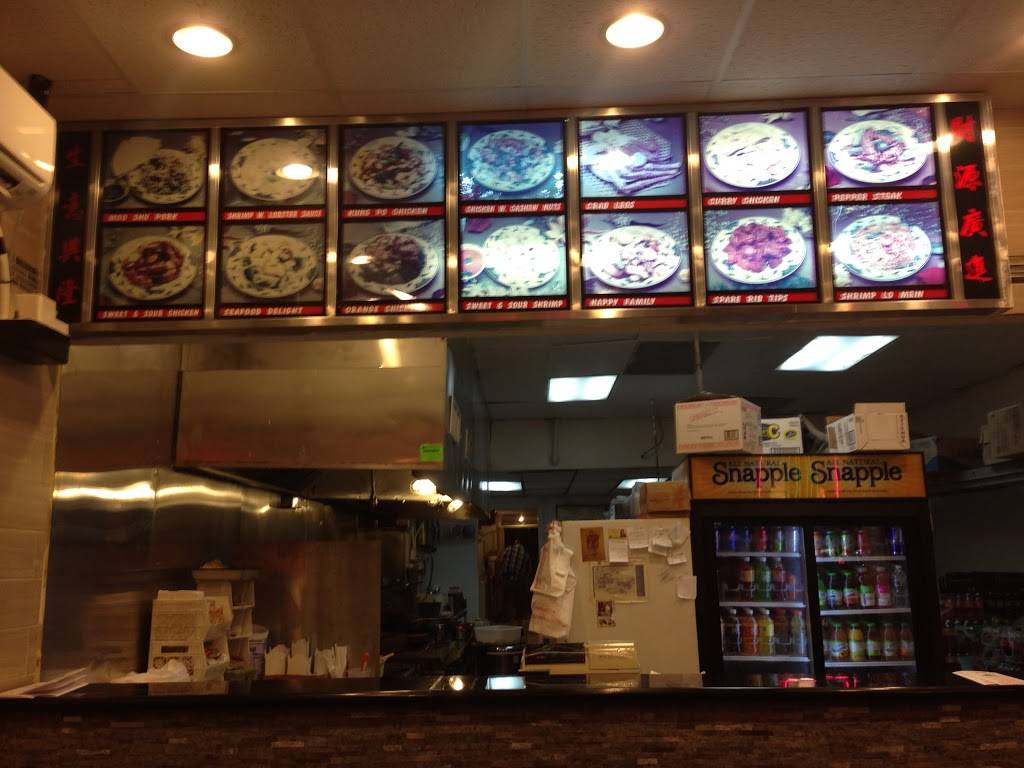 Majors Carry Out | restaurant | 714 H St NE, Washington, DC 20002, USA | 2025438866 OR +1 202-543-8866