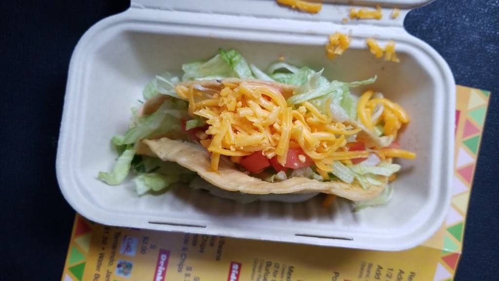 Los Tacos | restaurant | 1 W California Blvd #211, Pasadena, CA 91105, USA | 6267959291 OR +1 626-795-9291