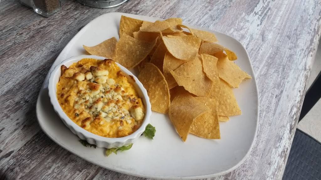 Duffers Mill | restaurant | 1600 Naamans Creek Rd, Garnet Valley, PA 19061, USA | 6108590011 OR +1 610-859-0011