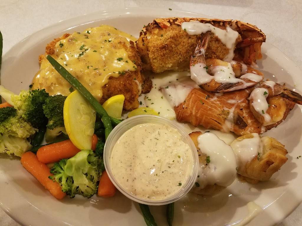 Gogo Gumbo | restaurant | 116 Rock Island Ave, Boyd, TX 76023, USA | 9404333474 OR +1 940-433-3474